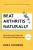 Beat Arthritis Naturally - Emily Johnson