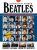 Beatles kompletní příbeh - Joel McIver,Neil Crossley,Ian Fortnam,Henry Yates