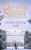 Beauchamp Hall - Danielle Steel