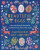 Beautiful Eggs - Alice Lindstrom