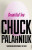 Beautiful You - Chuck Palahniuk