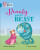 Beauty and the Beast - Michael Morpurgo