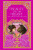 Beauty and the Beast and Other Classic Fairy Tales (Barnes & Noble Omnibus Leatherbound Classics) - neuveden