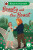 Beauty and the Beast: Read It Yourself - Level 2 Developing Reader - Ladybird