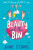 Beauty and the Bin - Joanne O'Connell