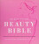 BEAUTY BIBLE - 