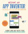Become an App Inventor: The Official Guide from MIT App Inventor - Karen Lang,Selim Tezel