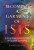 Becoming a Garment of Isis - Naomi Ozaniec