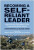 Becoming a Self-Reliant Leader - Jacquie Jordan,Jan Rutherford