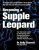 Becoming a Supple Leopard 2nd Edition - Kelly Starrett,Glen Cordoza