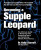 Becoming a Supple Leopard - Kelly Starrett,Glen Cordoza