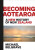 Becoming Aotearoa - Michael Belgrave