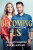 Becoming Us - Hannah Graf,Jake Graf