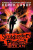 Bedlam - Derek Landy