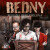 Bedny - Rosana Zvelebilová