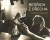 Bedřich z Ořecha - Světlana Glaserová,Bedřich Glaser
