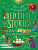 Bedtime Stories: Incredible Irish Tales from the Past - Rachel Pierce