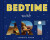 Bedtime with Art - Sabrina Hahn