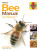 Bee Manual - Claire Waring