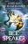 Bee Speaker - Adrian Tchaikovsky