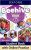 Beehive 6 Student´s Book with Online Practice - Cheryl Palin