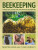 Beekeeping - Clare Densley,Martin Hann