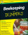 Beekeeping For Dummies, UK Edition - David Wiscombe,Howland Blackiston