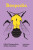 Beepedia - Laurence Packer