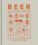Beer A Tasting Course - Mark Dredge