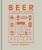 Beer A Tasting Course - Mark Dredge
