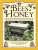 Bees & Honey - Jenni Fleetwood,Cramp David