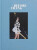 Before Frank - Charles Moriarty