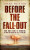Before the Fall-Out - Diana Prestonová