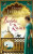 Before the Rains - Dinah Jefferies