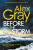 Before the Storm - Alex Gray