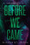 Before We Came - Sloane St. James