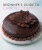 Beginner'S Guide to Cake Decorating - Murdoch Books Test Kitchen