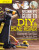 Beginner's Guide to DIY - Alison Winfield-Chislett,Jo Behari