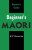 Beginner''s Maori - K. T. Harawira