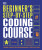 Beginner's Step-by-Step Coding Course - DK