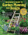 Beginnerâ€™s Guide to Garden Planning and Design - Helen Yoest