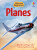 Beginners Planes - Emily Bone,Megan Cullis,Amy Chiu