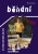Běhání - Aleš Tvrzník,Libor Soumar,Ivan Soulek