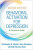 Behavioral Activation for Depression - Christopher R.  Martell,Sona Dimidjian,Ruth  Herman-Dunn