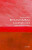 Behavioural Economics - Michelle Baddeley