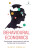 Behavioural Economics - David Orrell