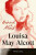 Behind a Mask - Louisa May Alcottová