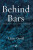 Behind Bars: The Definitive Guide To Music Notation - Elaine Gould