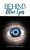 Behind Blue Eyes - Anthony Superina