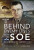 Behind Enemy Lines with the SOE - Major Ernest Barker BEM